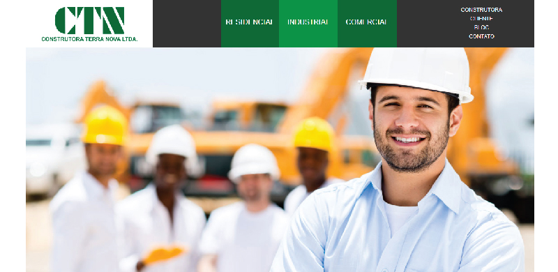 site-construtora-jundiai-iocomunica-agenciademarketing